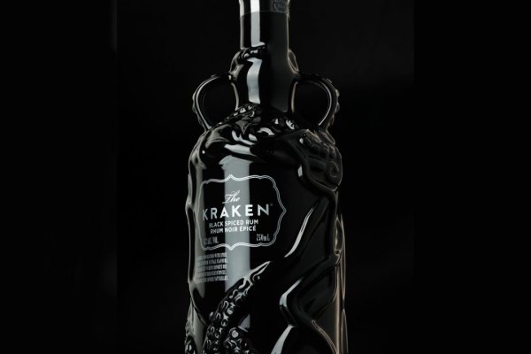 Kraken18.at